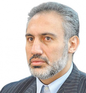 منابع مالی بخش کشاورزی در بودجه سال ۹۵ تقویت می شود