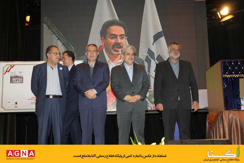 دلیلی ندارد رازی همیشه وابسته به دولت باشد / باید میان کار تحقیقاتی و تجاری سازی تفکیک قایل شد