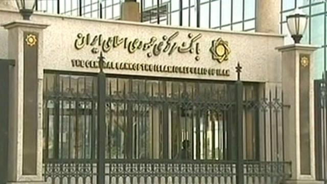 مرغ صدرنشین بیشترین ریزش قیمت کالاهای خوراکی شد