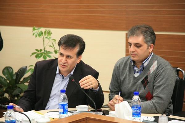 تاکید فائو بر استفاده از تکنولوژی های جدید جمع آوری اطلاعات در بخش کشاورزی