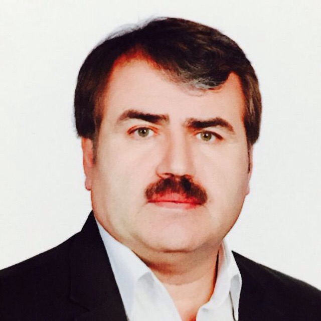 تسهیلات بانک کشاورزی با باز پرداخت کم مشکل صنعت طیور را حل می کند