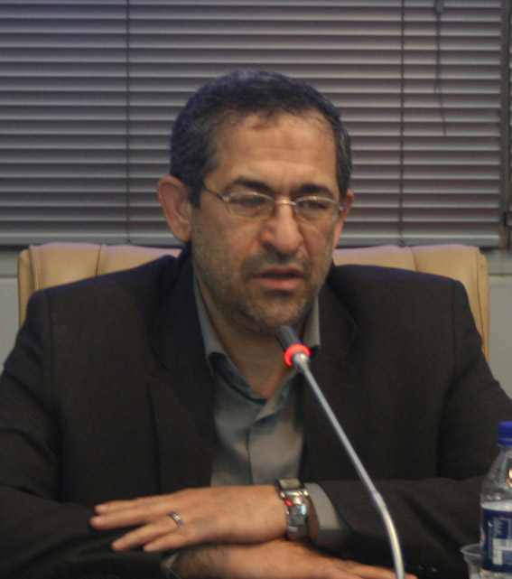 واردات دارو و مواد بیولوژیک آبزیان بدون طی مراحل ثبت امکان پذیر شد