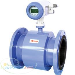 واگذاری کنتور های حجمی تا سه سال آینده / دو هزار و ۵۰۰ میلیارد تومان اعتبار برای نصب کنتور های حجمی