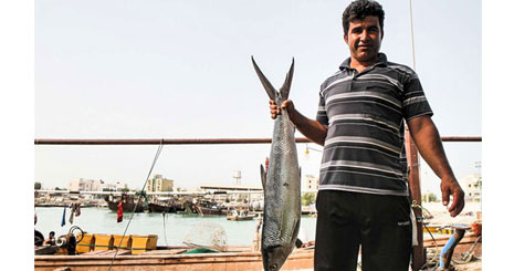 تولید، کفاف تقاضای صادرات را نمیدهد