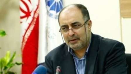 دیدگاه وزارت جهاد در پساتحریم مشارکت است نه وارد کنندگی صرف