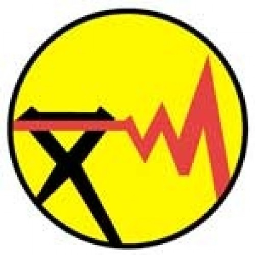 کار بزرگ وزارت نیرو درتخصیص سهمیه سالیانه آب برای دریاچه ارومیه