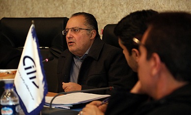 تولیدات موسسه رازی موجب پیشگیری و کنترل بیماری های خطرناک در کشور شده است