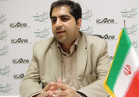 مراقب مصرف هورمون تزریقی در صنعت طیور باشید