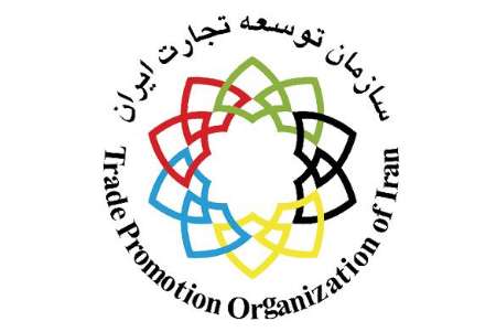 اعلام شرط جدید ترخیص دام و فرآورده‌های دامی از سوی گمرک