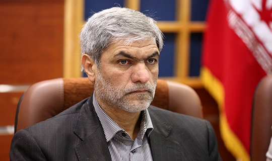 ۴۴۰پروژه دام و طیور کشور در دهه فجر به بهره برداری می رسد