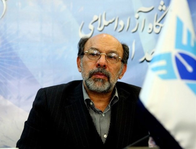 منگولسیم علمی به راه نیاندازید!