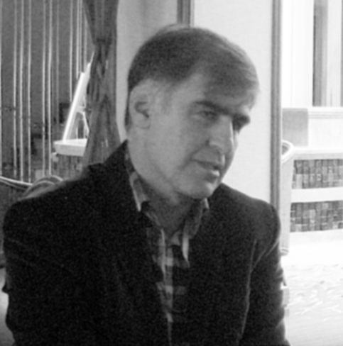  تولید مرغ با فرمول قدیمی در ۷۰ درصد از مرغداری ها/ جیره نویسی دامپزشکان برای مرغداری ها اشتباه است