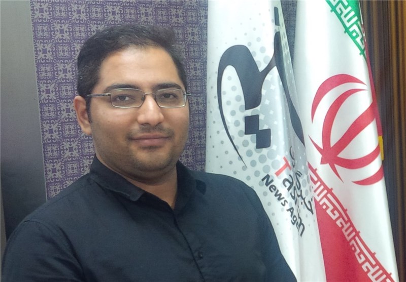 رویای دست نیافتنی بازار بزرگ صادرات روسیه برای محصولات کشاورزی ایران