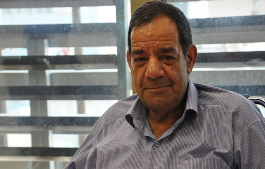 ۴۴۵  هزار هکتار از باغ های کشور اصلاح و نوسازی می شوند