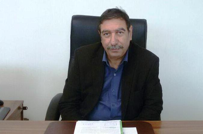 ۷۶۴ هزار تن حبوبات تا پایان برنامه ششم توسعه در کشور تولید می شود