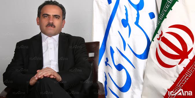 ارزآوری پیامد صادرات بهینه مرغ /گرانی نهاده ها مرغدران را با مشکلات بی شماری روبرو می کند