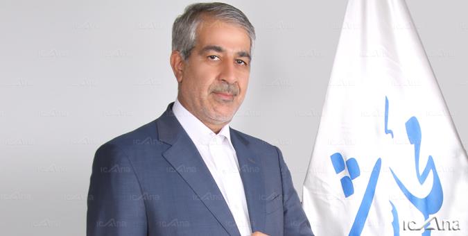 لزوم تسریع در پرداخت مطالبات گندم کاران