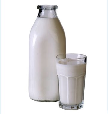 خودکفایی ایران در تولید شیرخام / تصویب ۲۰۰ میلیارد تومان یارانه برای مشوق صادراتی