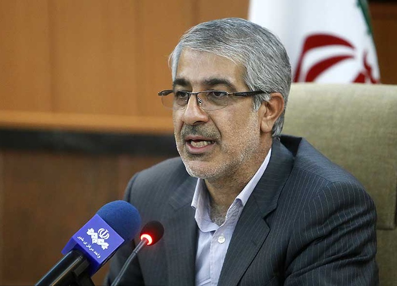 بیمه کشاورزان باید به بخش خصوصی واگذار شود