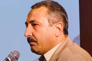 دولت پرداخت خسارت کشاورزان را دراولویت قراردهد