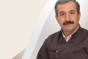 خرید نهاده های کشاورزی به نرخ آزاد عامل گرانی برنج ایرانی است