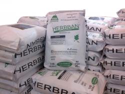 هشدار جمعی از نمایندگان مجلس درباره افزایش قیمت کودهای کشاورزی