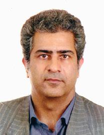 اعمال معافیت های مالیاتی و تعرفه های کشاورزی برای کارخانجات / نمایشگاه فیداکسپو فرصتی برای ترغیب به استفاده از خوراک آماده باشد