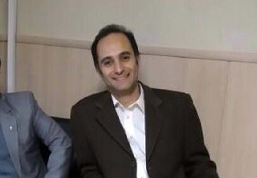 فیداکسپو یک رویداد تخصصی کامل بود و حوزه های مختلف صنعت خوراک را در سطح داخلی و بین المللی در کنار هم  جمع کرده