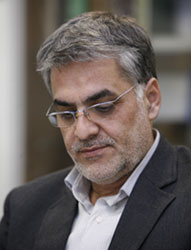 فیداکسپو در تقویم نمایشگاهی سازمان توسعه تجارت جهانی ثبت شود / برگزاری کارگروه آموزشی  نقش پربیوتیک در آبزی پروری