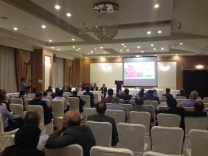 photo_2016-08-05_23-25-21