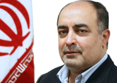 ۱۱۷ میلیون تن محصولات کشاورزی امسال در کشور تولید می شود