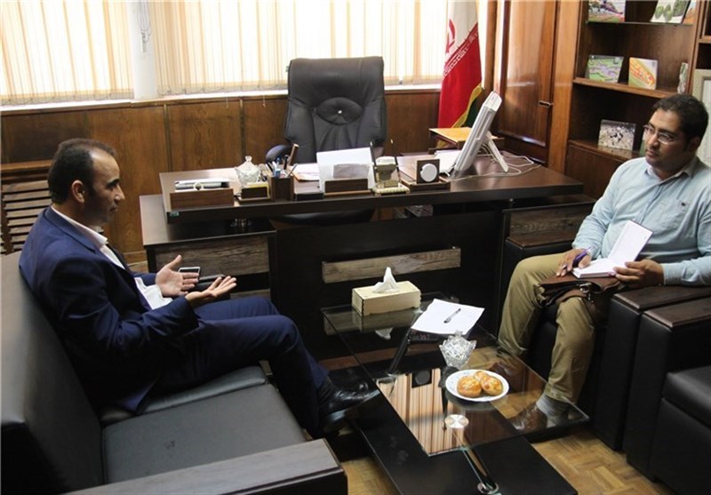 راه افتادن موج مهاجرت کشاورزان از کشور/ذخایر ژنتیکی ما را به استرالیا و کانادا می‌برند