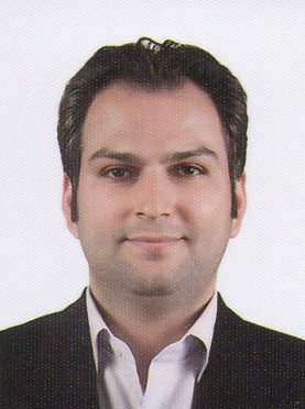 دبیر جدید انجمن تولیدکنندگان کودهای کشاورزی انتخاب شد