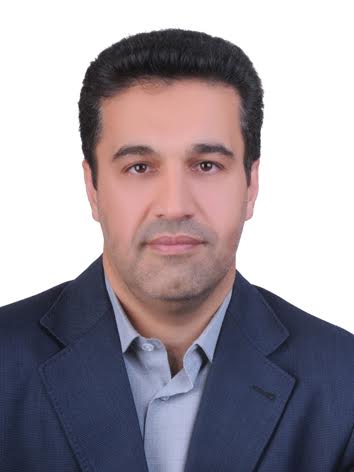 فیداکسپو ۹۳ الگویی برای تولید خوراک  با کیفیت  و بهبود ضریب تبدیل بود / بهبود راندمان خوراک با استفاده از بقایای کشاورزی ، باغی و کارخانجات صنایع غذایی