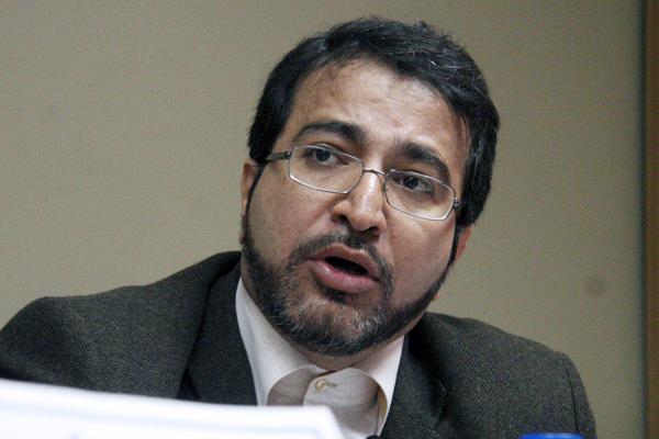 اختصاص ۱۲ هزار میلیارد ریال تسهیلات برای مکانیزاسیون / کشت برنج فقط در دو استان گیلان و مازندران