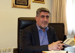 ۳ میلیون تن گندم تولیدی مازاد صادر می‌شود/ بررسی عرضه گندم در بورس