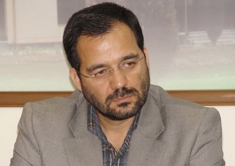 واردات دام زنده به ایران فقط برای اصلاح نژاد است؛ واردات دام برای کشتار نداریم / کل کشور گواهی بهداشتی صادرات دام را ارایه می کند