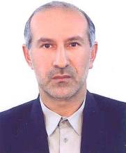 فیداکسپو باید بتواند به ارایه تکنیک های برتر و مطابق با استانداردهای بین المللی بپردازد/ آزمایش  ترکیبات مواد اولیه در گمرک و مطابقت آن هنگام تحویل به کارخانجات با آزمایش مجدد