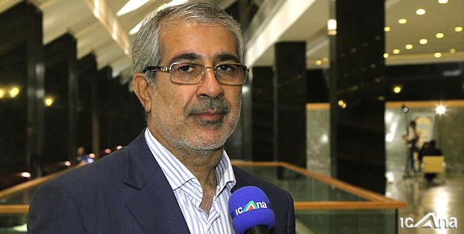 مبارزه بیولوژیک در محصولات کشاورزی جایگزین مبارزه شیمیایی شود