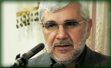 توسعه صنایع تبدیلی و تکمیلی نیاز بخش کشاورزی است