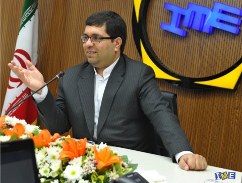 اوراق سلف گندم، فرصتی طلایی برای سرمایه گذاری