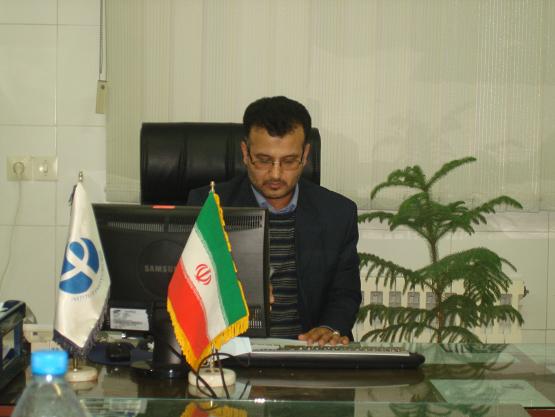 راه اندازی خط تولید واکسن طیور در پژوهشکده پاستور آمل