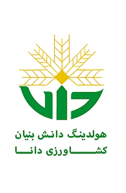 بهره برداری از نخستین مجتمع پرورش نژاد دو منظوره سمینتال کشور