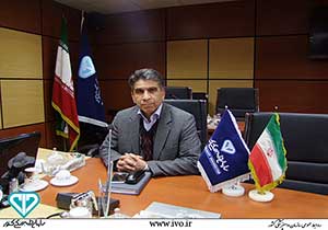 آغاز طرح ملی مراقبت فعال از آنفلوآنزای پرندگان در سال جاری