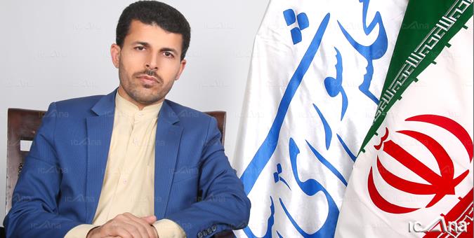 ممنوعیت واردات محصولات تراریخته به کمیسیون تلفیق مجلس ارجاع شده است