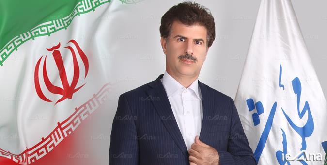 توسعه صادرات محصولات دامی به عراق نیازمندصنایع تبدیلی کارآمد