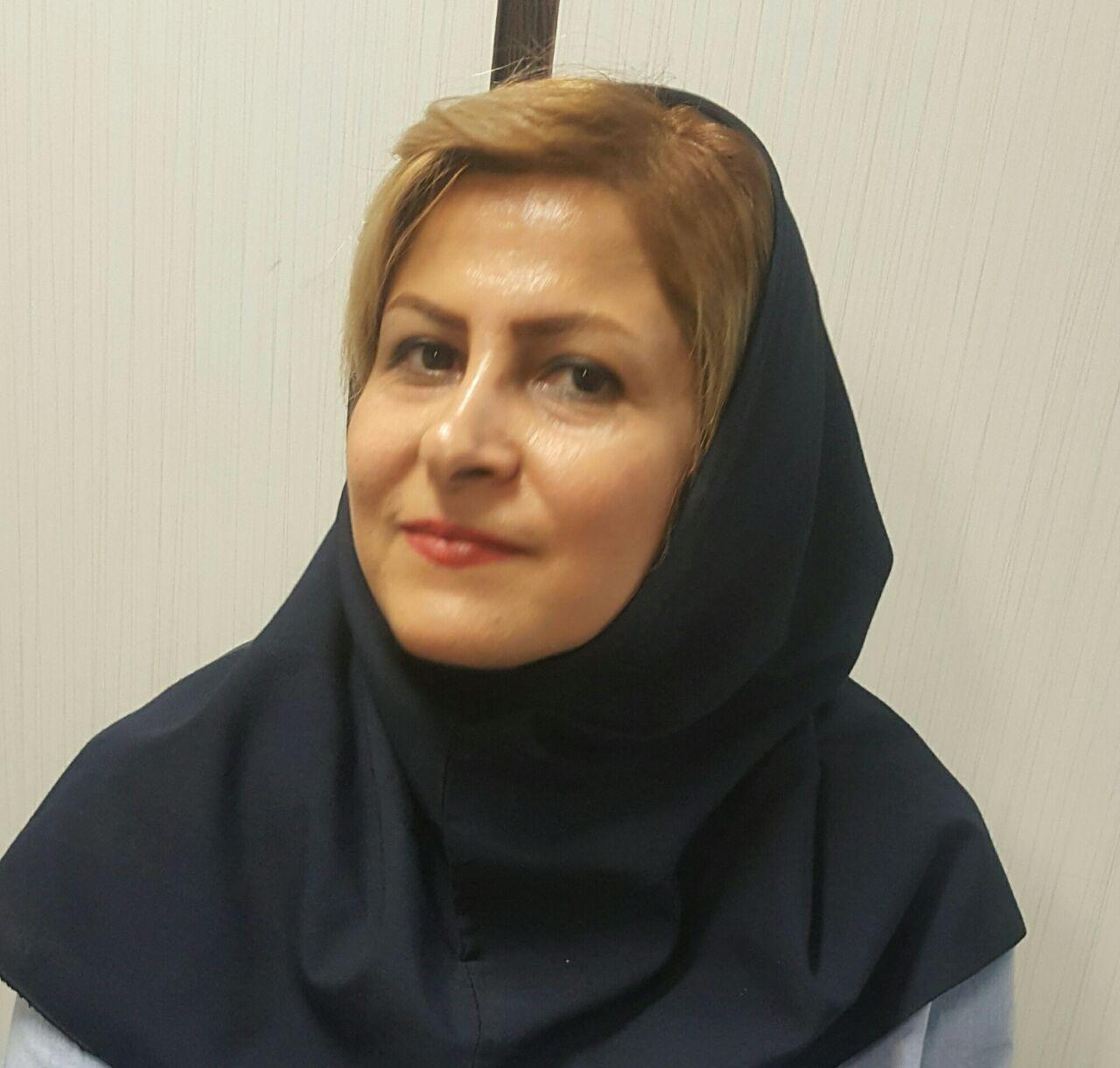 کاهش سن کشتار مرغ، طرحی همه جانبه نگر