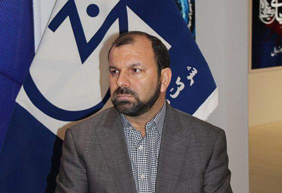 حضور یکپارچه هلدینگ کشاورزی کوثر در پانزدهمین نمایشگاه بین المللی دام و طیور