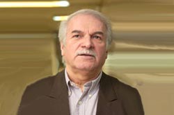 واردات بی سروصدای برنج در فصل برداشت/ جوسازی رسانه ها قیمت برنج را افزایش داد!