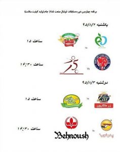 %d8%a8%d8%b1%d9%86%d8%a7%d9%85%d9%87-%d8%b2%d9%85%d8%a7%d9%86%d8%a8%d9%86%d8%af%db%8c-%d9%85%d8%b3%d8%a7%d8%a8%d9%82%d8%a7%d8%aa-%d9%81%d9%88%d8%aa%d8%a8%d8%a7%d9%84-%d8%b5%d9%86%d8%b9%d8%aa-%d8%ba